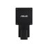 Asus 90LA00J0-B01170 parte di ricambio per monitor Stand