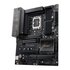 Asus 90MB1FY0-M0EAY0 scheda madre Intel B760 LGA 1700 ATX