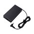 Asus 90XB06VN-MPW000 adattatore e invertitore Interno Nero