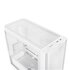 Asus A21 Bianco