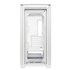 Asus A21 Bianco