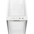 Asus A21 Bianco