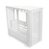 Asus A21 Bianco