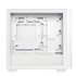 Asus A21 Bianco