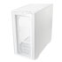 Asus A21 Bianco