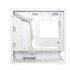 Asus A21 Bianco