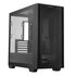 Asus A21 Nero