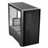Asus A21 Nero