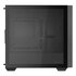 Asus A21 Nero