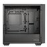Asus A21 Nero