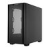 Asus A21 Nero