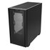 Asus A21 Nero