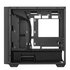 Asus A21 Nero