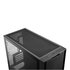 Asus A21 Nero
