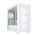 Asus A21 PLUS Bianco