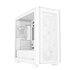 Asus A21 PLUS Bianco