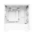 Asus A21 PLUS Bianco