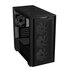 Asus A21 PLUS Nero