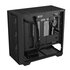 Asus A21 PLUS Nero