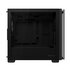 Asus A23 PLUS TG ARGB BLACK Nero