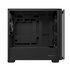 Asus A23 PLUS TG ARGB BLACK Nero