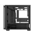 Asus A23 PLUS TG ARGB BLACK Nero
