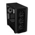 Asus A23 PLUS TG ARGB BLACK Nero