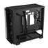 Asus A23 PLUS TG ARGB BLACK Nero