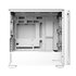 Asus A23 PLUS TG ARGB WHITE Bianco