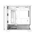 Asus A23 PLUS TG ARGB WHITE Bianco