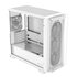 Asus A23 PLUS TG ARGB WHITE Bianco