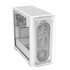 Asus A23 PLUS TG ARGB WHITE Bianco