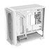 Asus A23 PLUS TG ARGB WHITE Bianco