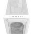 Asus A23 PLUS TG ARGB WHITE Bianco