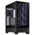 Ollo Computers CREA.T2 ProArt Advanced Powered by ASUS