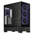 Asus A31 Plus ATX Black