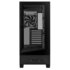 Asus A31 Plus ATX Black