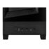 Asus A31 Plus ATX Black