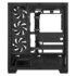 Asus A31 Plus ATX Black