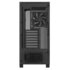 Asus A31 Plus ATX Black