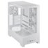 Asus A31 Plus ATX White