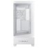 Asus A31 Plus ATX White