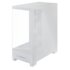 Asus A31 Plus ATX White