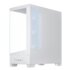 Asus A31 Plus ATX White