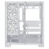 Asus A31 Plus ATX White