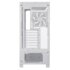 Asus A31 Plus ATX White