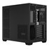 Asus A32 PLUS ARGB, VETRO TEMPERATO, NERO