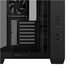 Asus A32 PLUS ARGB, VETRO TEMPERATO, NERO