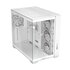 Asus A32 Plus TG ARGB White Bianco