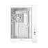 Asus A32 Plus TG ARGB White Bianco